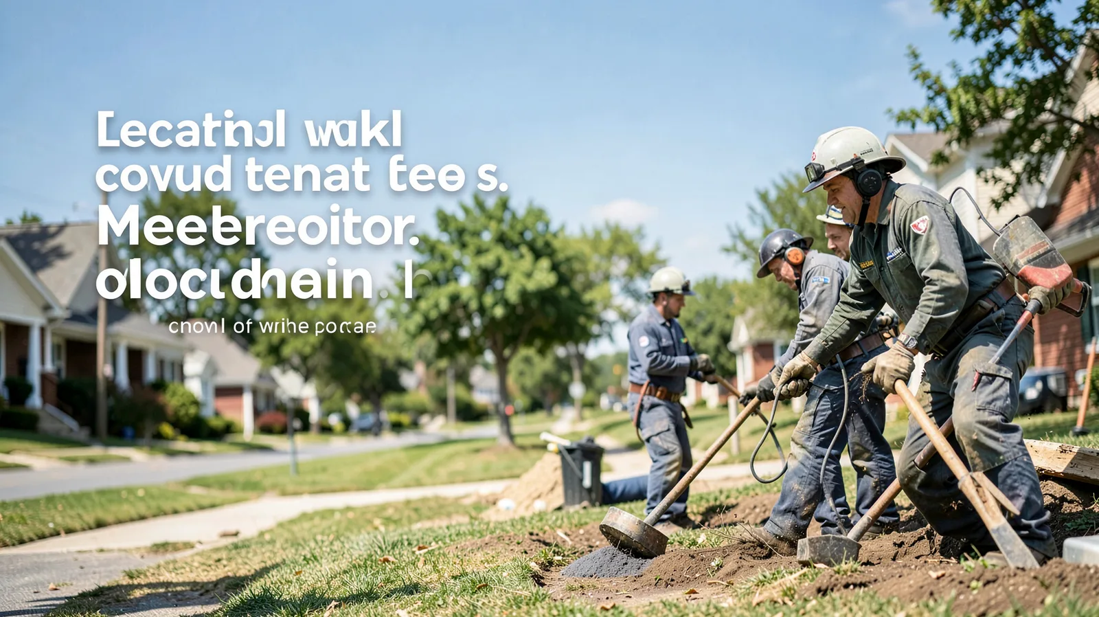 Mold Remediation in Evansville, IN near me